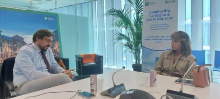 Varese: Saldi, Confesercenti chiede di posticipare l'avvio