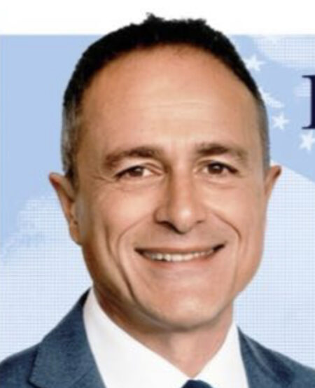 Busto: Reguzzoni, “Risultato più che soddisfacente”