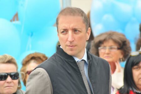 Varese: Orrigoni: “Aermacchi, niente esito. Lavori fermi”