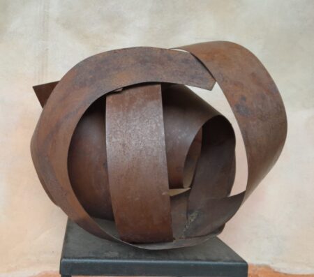 Gavirate: Gli artisti di “Contemporary” al Chiostro