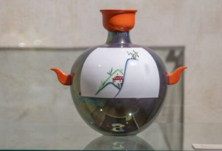 Laveno M.: Al MIDeC per riscoprire Guido Andloviz