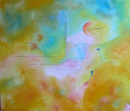 Loano: "Macchine volanti" a Palazzo Doria