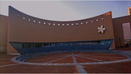 Busto: La Rossini in trasferta al Maga col Duo Iberico