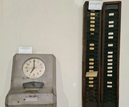 Busto: Settimana del museo 2024, 7 temi in 7 giorni