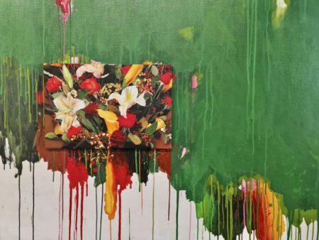 Busto: Museum Week, il terzo giorno, viva la biodiversità