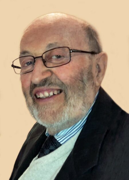 Busto: Addio allo scultore Muzio Merelli