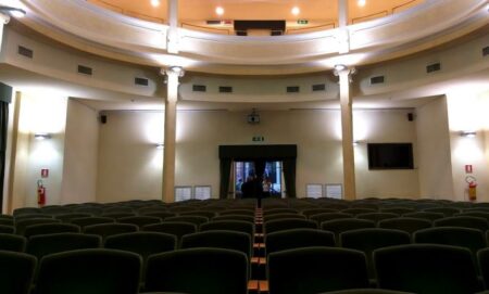 Gallarate: Un concerto al Popolo per ricordare Matteotti