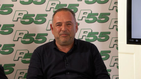 Varese: Marco Colombo, 6250 preferenze di cui fare tesoro