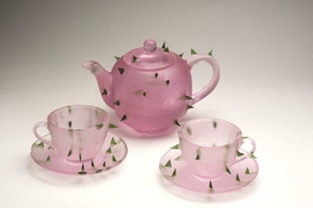 Varese: Silvia Levenson inaugura la mostra "Pelle d'Oca"