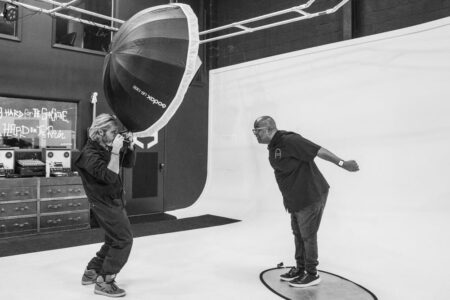 Ascona: Yuri Catania espone al 40° del Festival Jazz