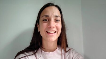 Volley: Futura Giovani, Zanette ha detto ancora sì