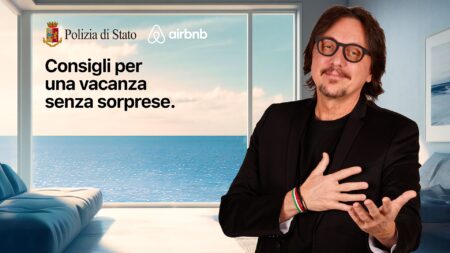 Varese: Truffe in vacanza, i consigli di Polizia e Airbnb