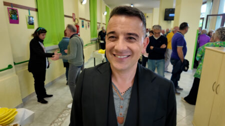 Carnago: Polo Disabilità, risposta concreta alle fragilità