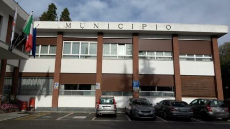 Cassano: Nuovo polo scolastico, “Lo faremo per le famiglie”