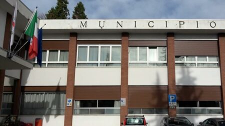 Cassano: Giustizia accessibile con l'Ufficio di prossimità