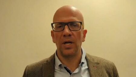 Induno: La minoranza a Castelli: "Che scivolone!"