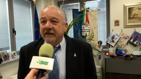 Cavaria: Giunta riconfermata e pronta al primo consiglio