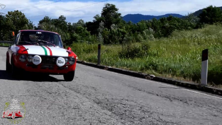 Varese: Coppa Tre Laghi, verso i 100 iscritti