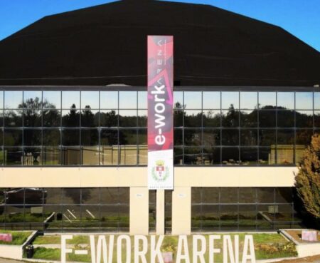 busto: Rottami e non solo il 6-7 luglio all’e-work Arena