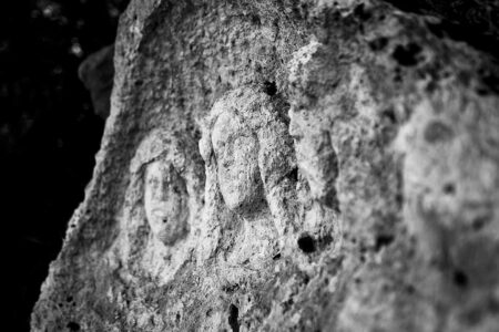 Varese: Campo dei Fiori, aperta la nuova Via del Caravati