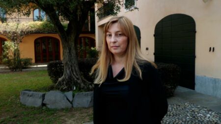 Ferno: Fondazione Protasoni, pioniera di nuove sinergie