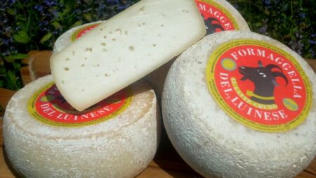 Varese: “Itinerari di gusto” tra i prodotti nostrani