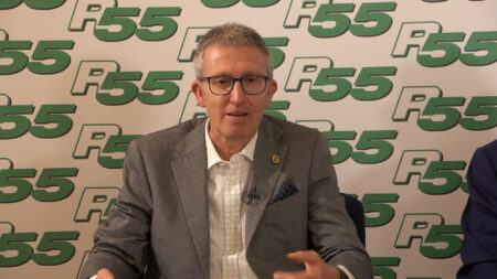 Gazzada: Frattini parte da Keynes e passaggio a livello