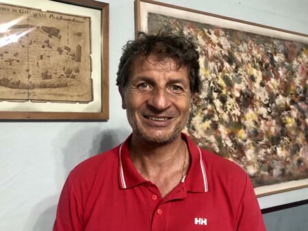 Busto: Edilizia residenziale, convenzione con Aler