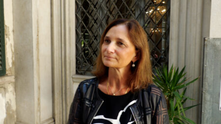 Varese: Pierro vuole un’Insubria integrata e riqualificata