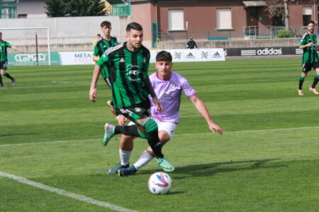 Calcio: Mario Chessa rinnova con la Castellanzese