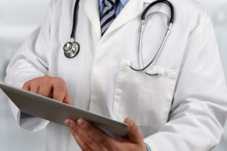 Ferno: Due dottoresse, una russa e una ucraina, alla CdC