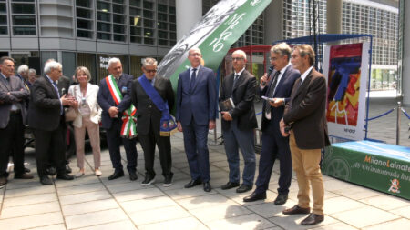 Milano: Omaggio all’Autolaghi aspettando l’evento del 22/9