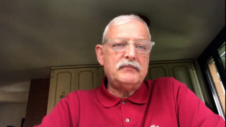 Morazzone: Steidl, energia gratuita agli anziani