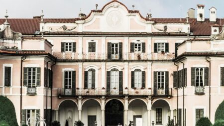 Varese: Bilancio, sport e sicurezza in Consiglio Comunale