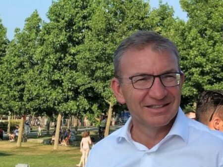 Roma: DDL Giustizia, Pellicini: "Maratona di civiltà"