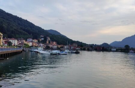 Porto C.: Falsi tecnici idrici truffano due anziani