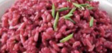 Busto: Riso rosa per le donne, atteso il sold out