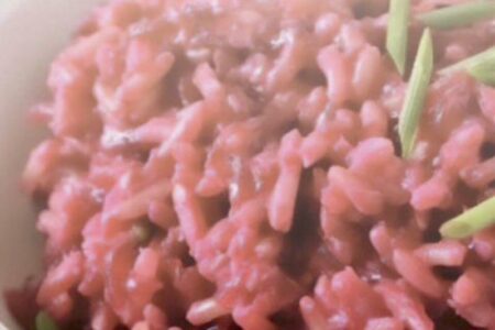 Busto: Lumachiamo, risottata contro la violenza di genere