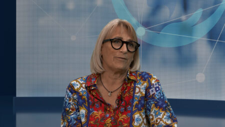 Varese: Bambini obesi, sfida pediatrica e culturale