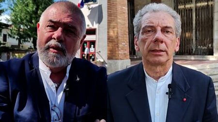 Samarate: Verso il ballottaggio, arriva Salvini