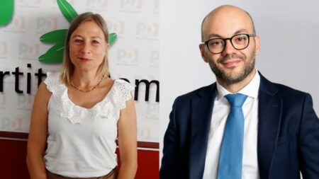 Varese: Manovra, PD all'attacco: "Comuni massacrati"