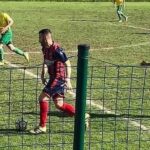 Calcio: Luca Sinopoli si ritira dal mondo del calcio