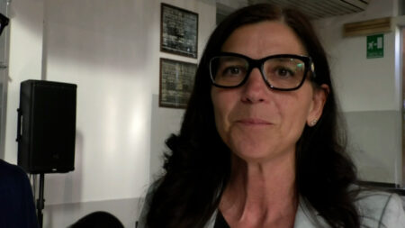 Travedona: Brianza, i sindaci? “Simboli della propria terra”