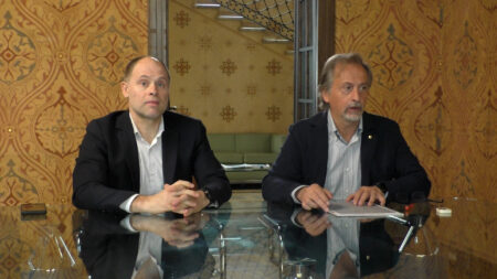 Varese: CasaClima forma i costruttori di ANCE