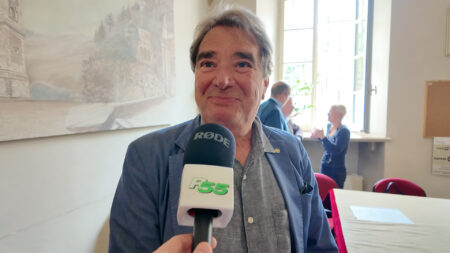 Varese: Un grande evento per l’Epopea del Volo