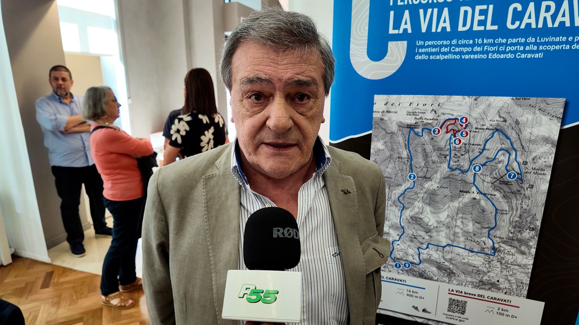 varese-campo-dei-fiori-aperta-la-via-del-caravati-rete55