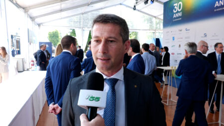 Varese: Affitti, l’appello di Collini: “Favorite i negozi”