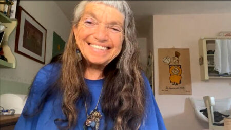 Busto: Acqua di san Giovanni, la “ricetta” della Sibilla