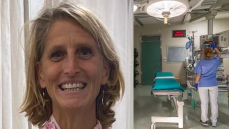 Varese: Francesca Cortellaro dirigerà il Pronto Soccorso