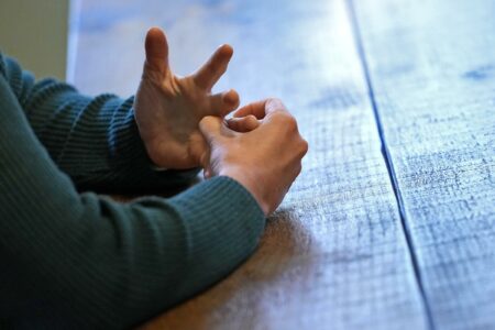 Varese: In Tribunale una sala per le vittime fragili